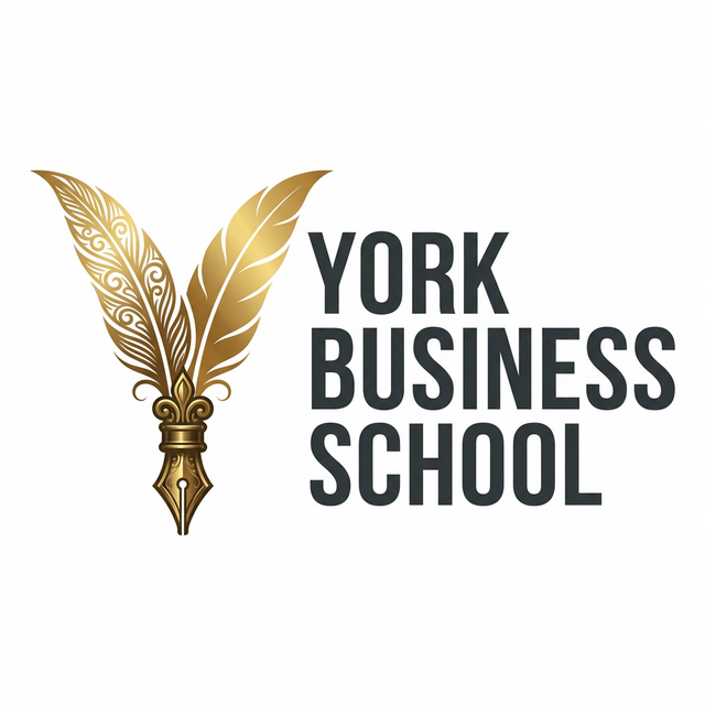 York Business School